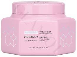 FIBRE CLINIX  TREATMENT FOR COLOR HAIR