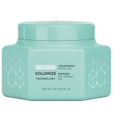 FIBRE CLINIX  TREATMENT FOR VOLUMIZE