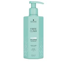 FIBRE CLINIX CONDITINER VOLUMIZE
