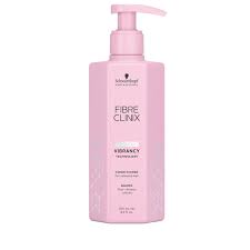 FIBRE CLINIX CONDITINER COLOR