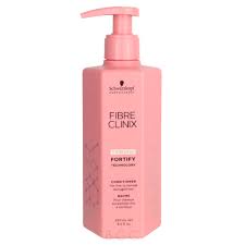 FIBRE CLINIX  CONDITINER CHEVEUX SENSIBILISES