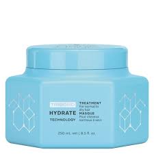 FIBRE CLINIX TREATMENT HYDRATE
