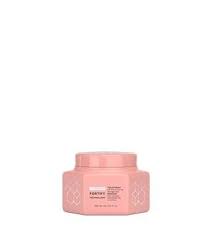 FIBRE CLINIX  TREATMENT FORTIFY
