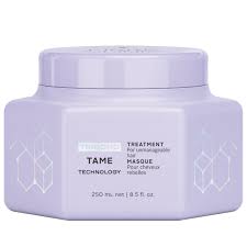 FIBRE CLINIX  TREATMENT FOR  TAME