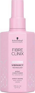 FIBRE CLINIX SPRAY CONDITINER
