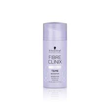 FIBRE CLINIX  CERAMIDE TAME