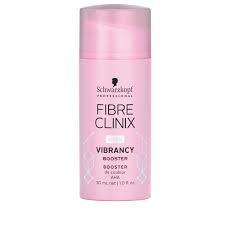 FIBRE CLINIX AHA VIBRANCY BOOSTER