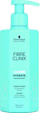 FIBRE CLINIX HYDRATE  CONDITIONER
