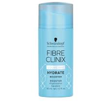 FIBRE CLINIX HYDRATE  BOOSTER