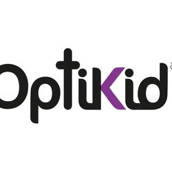 OPTIKID (enfant - 8 ans)
