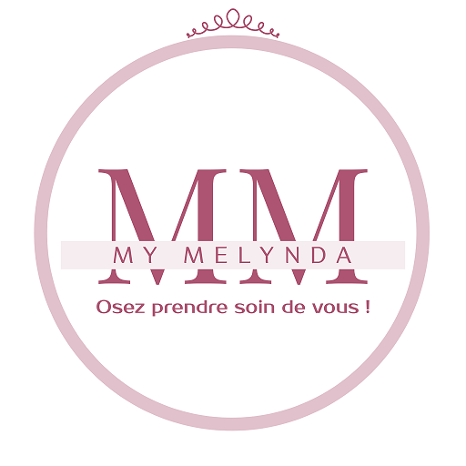 My Melynda | Osez prendre soin de vous !