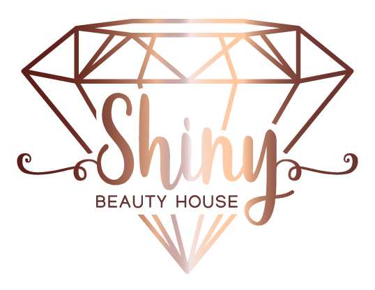 Shiny Beauty House : photo 1