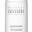 Mousse nettoyante pureté