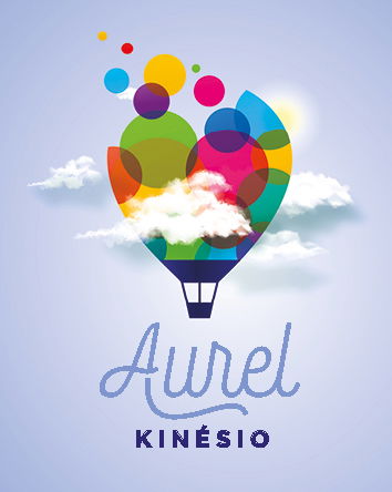 Cabinet Aurel Kinésio