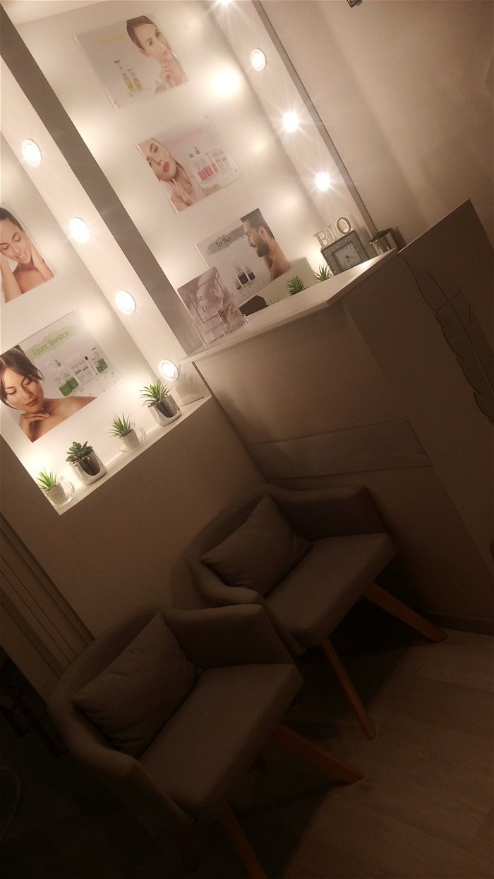 Beauty Touch Institut