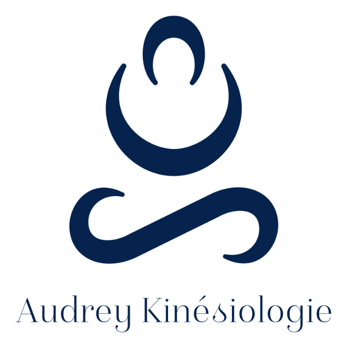 Audrey Kinésiologie