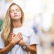 SBA (EMDR) adulte