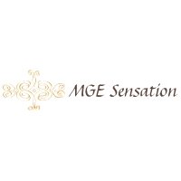 MGE Sensation