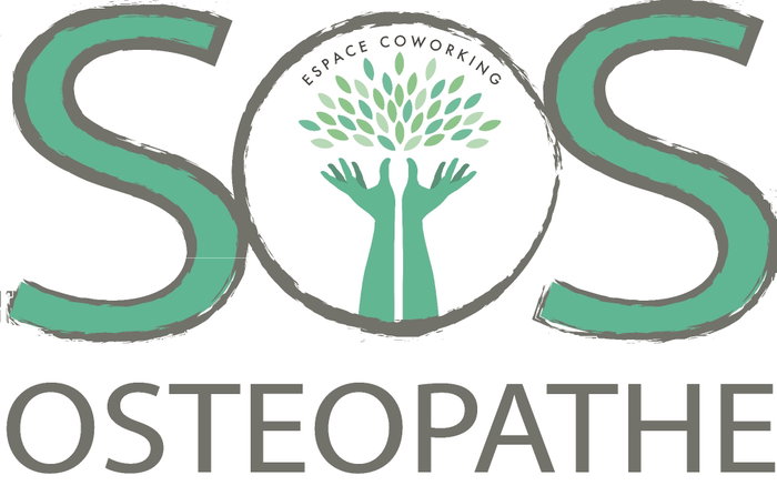 SOS Ostéopathe : photo 1
