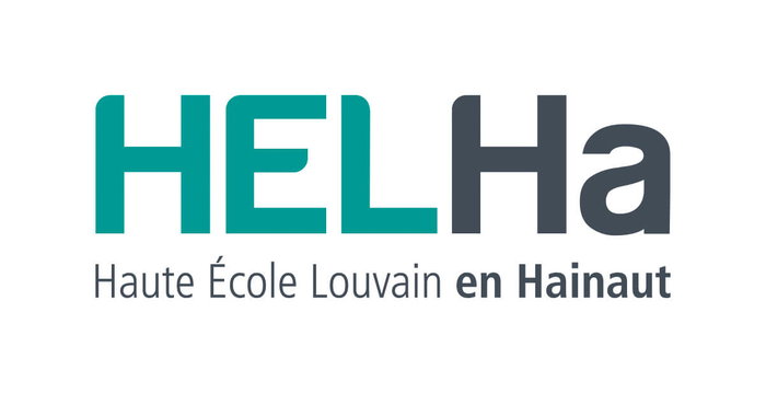HELHa - campus de Montignies