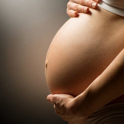 Délice Femme Enceinte 1h