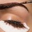 Teinture Sourcils