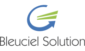 Bleuciel Solution