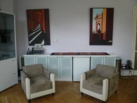 Alexandre Mergui - Psychologue : photo 2