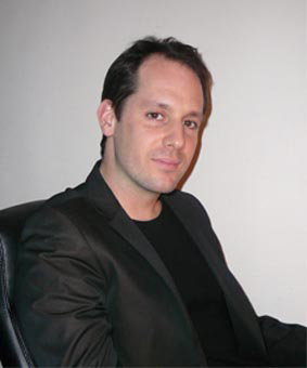 Alexandre Mergui - Psychologue : photo 4
