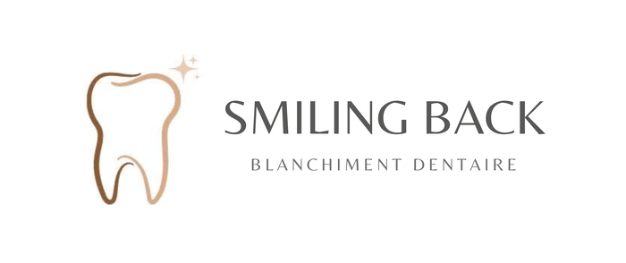 Smiling back : photo 2