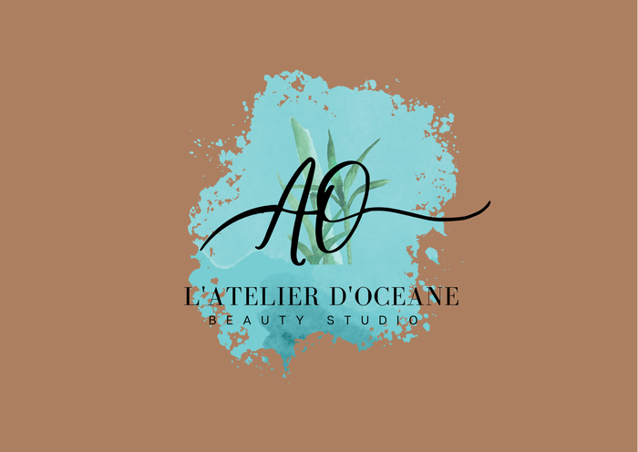 L'Atelier d'Océane