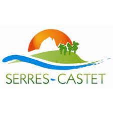 Mairie de Serres-Castet