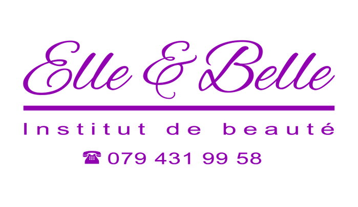 Institut Ellebelle : photo 1