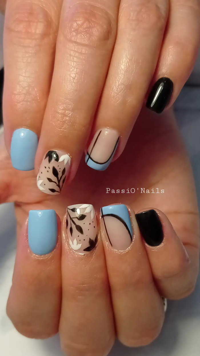 Aurélie Maissant PassiO'Nails : photo 2