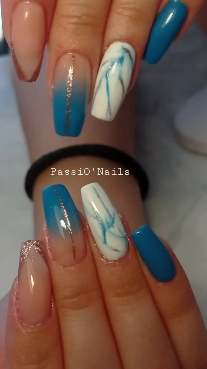 Aurélie Maissant PassiO'Nails : photo 3