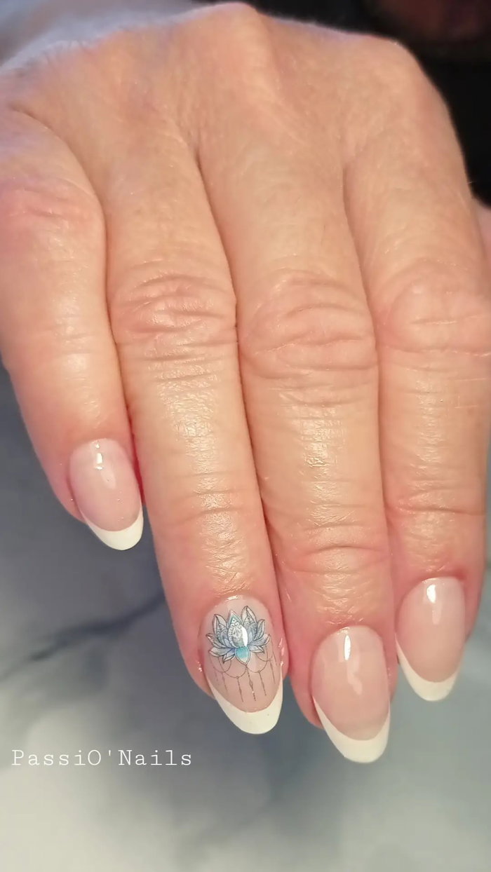 Aurélie Maissant PassiO'Nails : photo 5