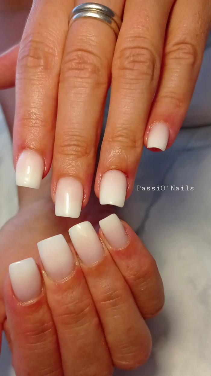 Aurélie Maissant PassiO'Nails : photo 6