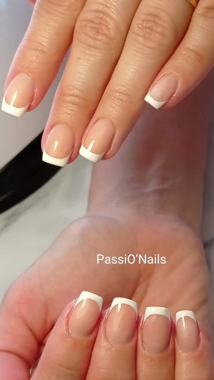 Aurélie Maissant PassiO'Nails : photo 7