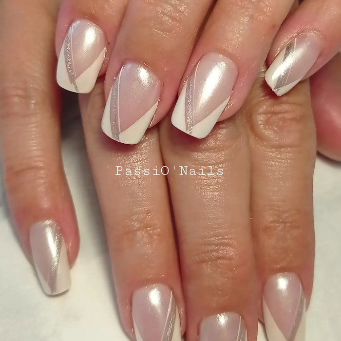 Aurélie Maissant PassiO'Nails : photo 9