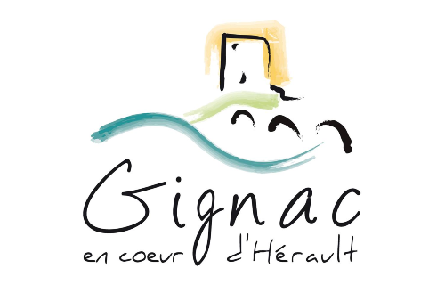 Passeport et carte d'identité Mairie de Gignac