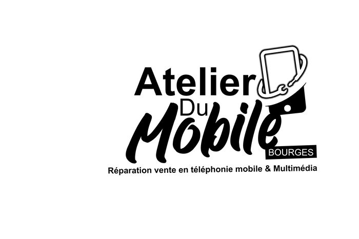 ATELIER DU MOBILE RUE D'AURON