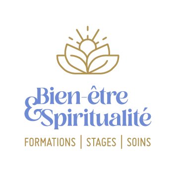 Bien-être et Spiritualité Anne-Laure Troisi