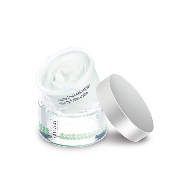RECHARGE Crème sorbet
