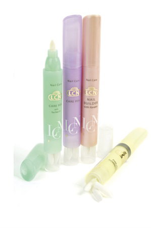Stylo ongle / huile Ongles