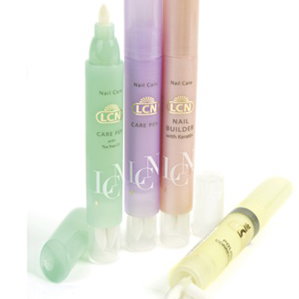 Stylo ongle / huile Ongles