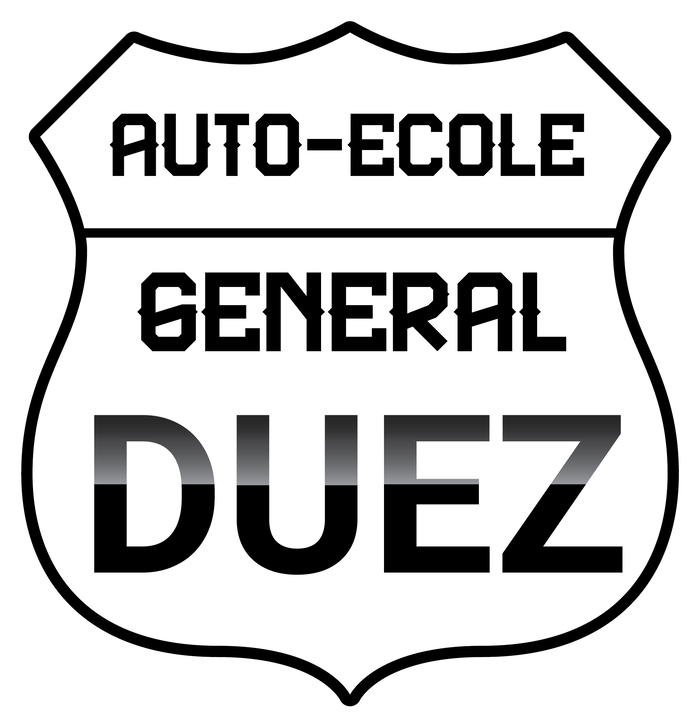 AUTO ECOLE GENERAL DUEZ