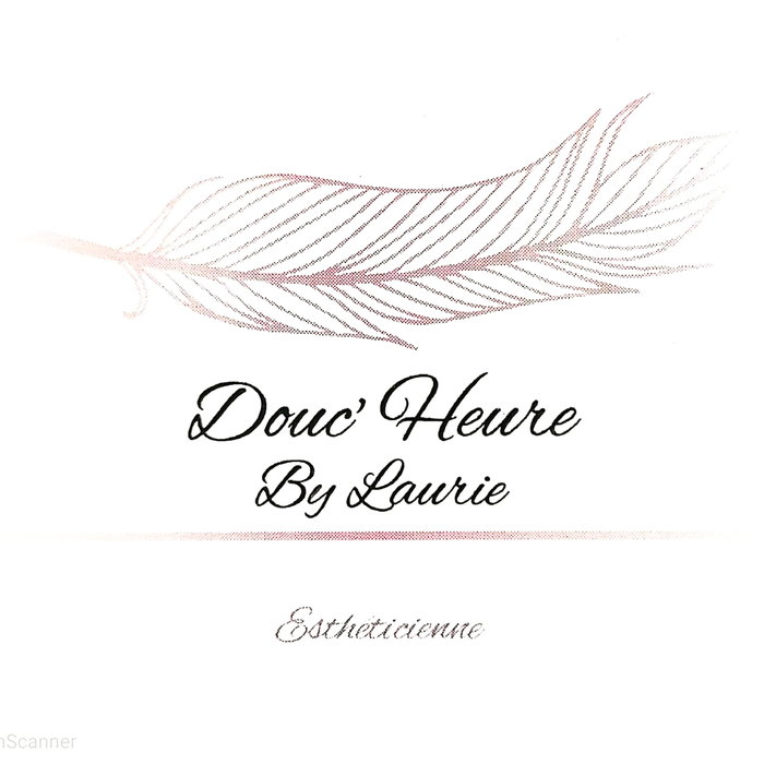 Douc' Heure by Laurie : photo 1