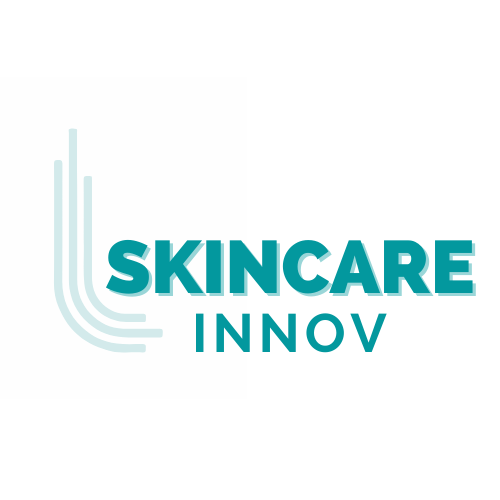 Skincare Innov