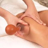 Power minceur - Massage minceur