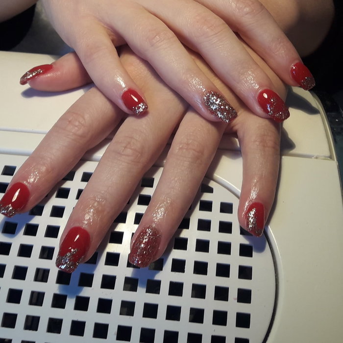 Betty Beauty & Nails : photo 12